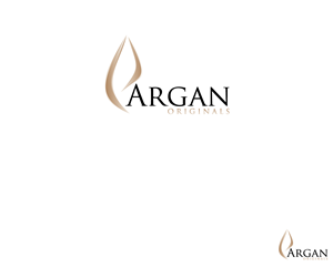 Logo Design by meygekon for Jinny Beauty Supply | Design: #3341774