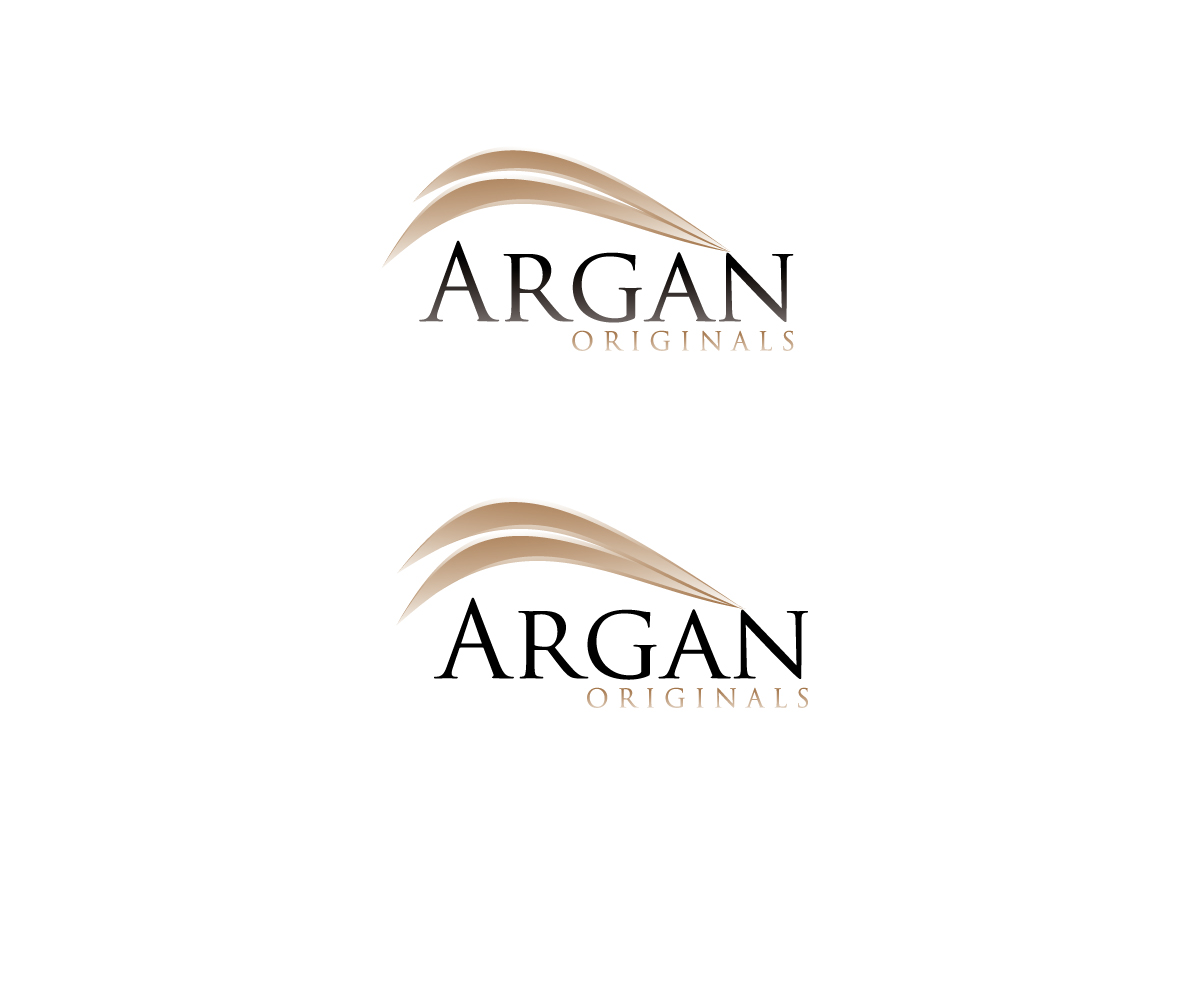 Logo-Design von meygekon für Jinny Beauty Supply | Design #3342039