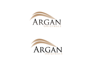 Logo Design by meygekon for Jinny Beauty Supply | Design: #3342039