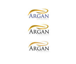 Logo Design by meygekon for Jinny Beauty Supply | Design: #3342374