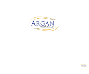 Logo Design by meygekon for Jinny Beauty Supply | Design: #3346336