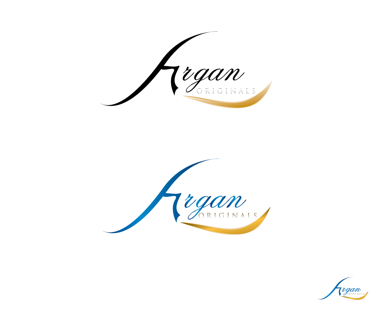 Logo Design by meygekon for Jinny Beauty Supply | Design #3384356