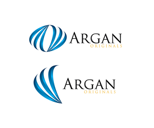 Logo Design by meygekon for Jinny Beauty Supply | Design: #3625101