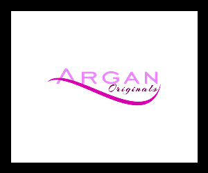 Logo Design by adhirizal