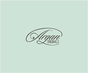 Logo Design by asti for Jinny Beauty Supply | Design #3308743