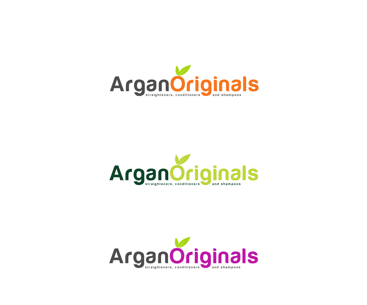 Logo Design by AnuRajPR for Jinny Beauty Supply | Design #3344257