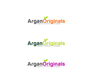 Logo Design by AnuRajPR for Jinny Beauty Supply | Design: #3344257