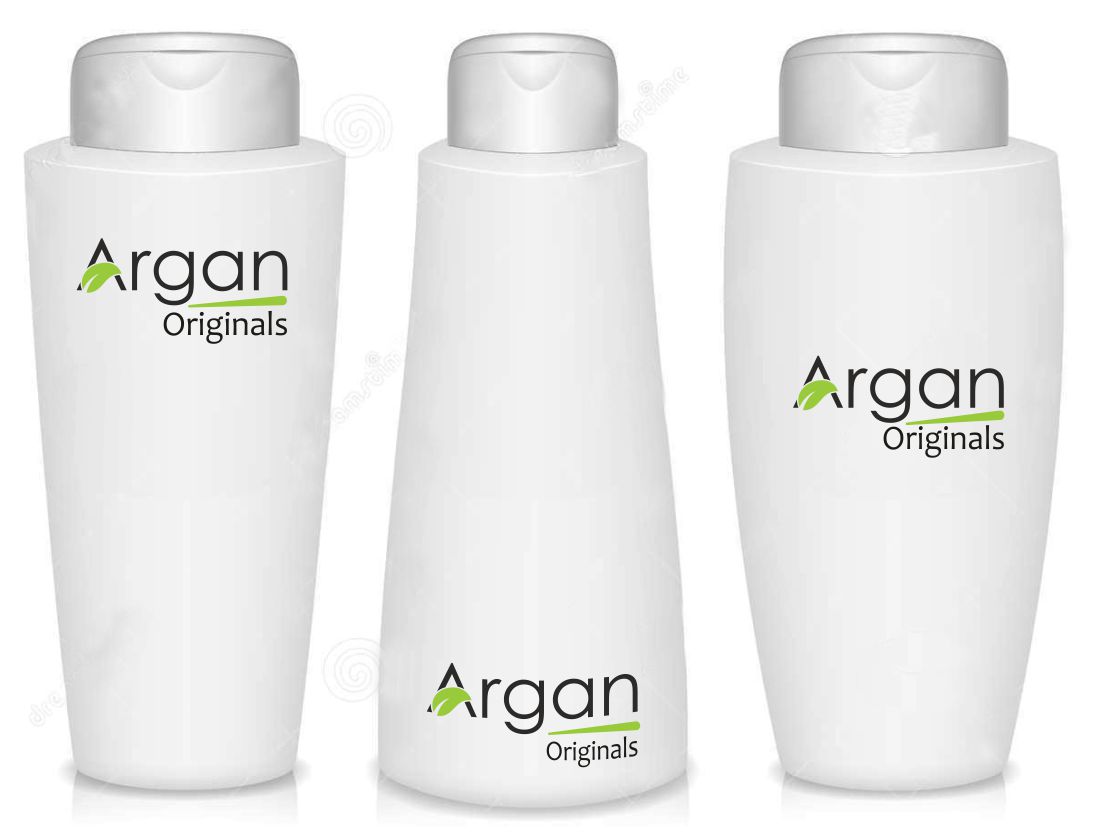 Diseño de Logo por vesnusca para Jinny Beauty Supply | Diseño #3308957