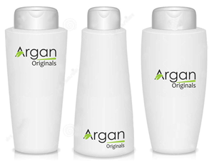 Logo Design by vesnusca for Jinny Beauty Supply | Design: #3308957