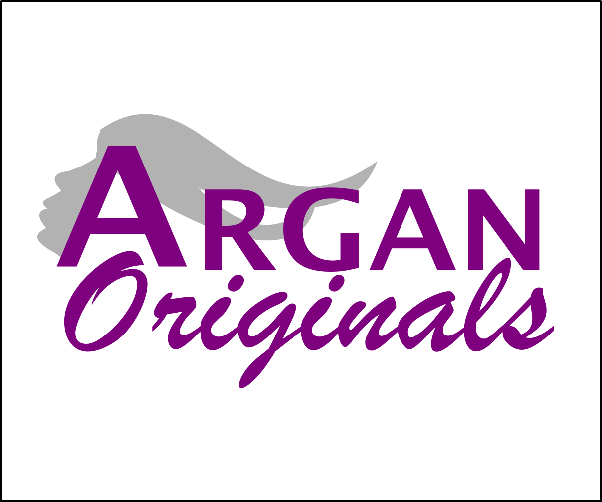 Logo Design by Ken Bradford for Jinny Beauty Supply | Design #3308979