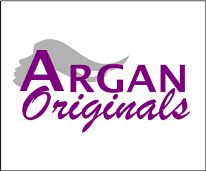 Logo Design by Ken Bradford