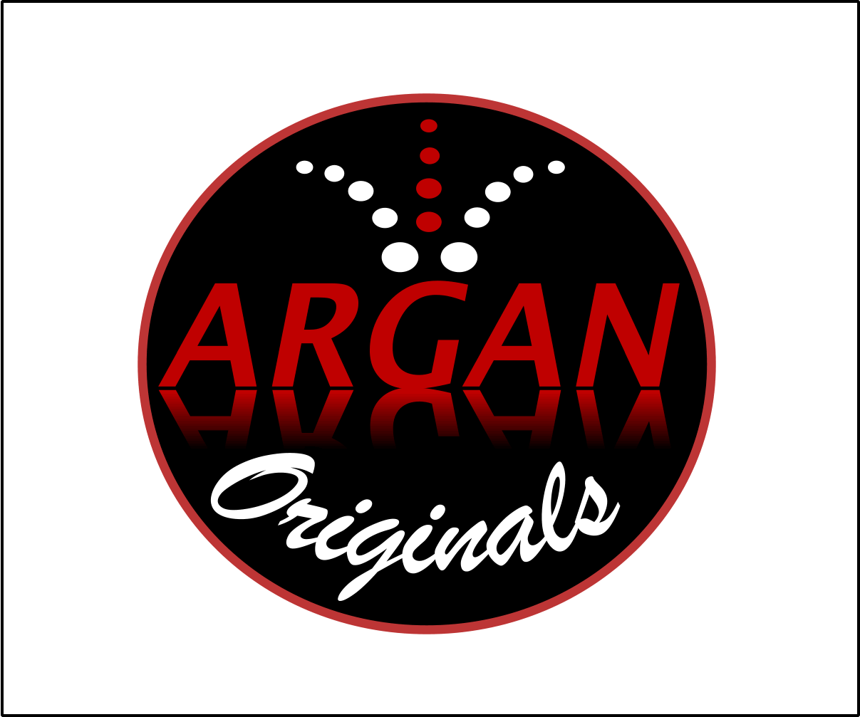 Logo Design by Ken Bradford for Jinny Beauty Supply | Design #3308989