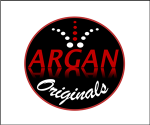 Logo Design by Ken Bradford for Jinny Beauty Supply | Design: #3308989