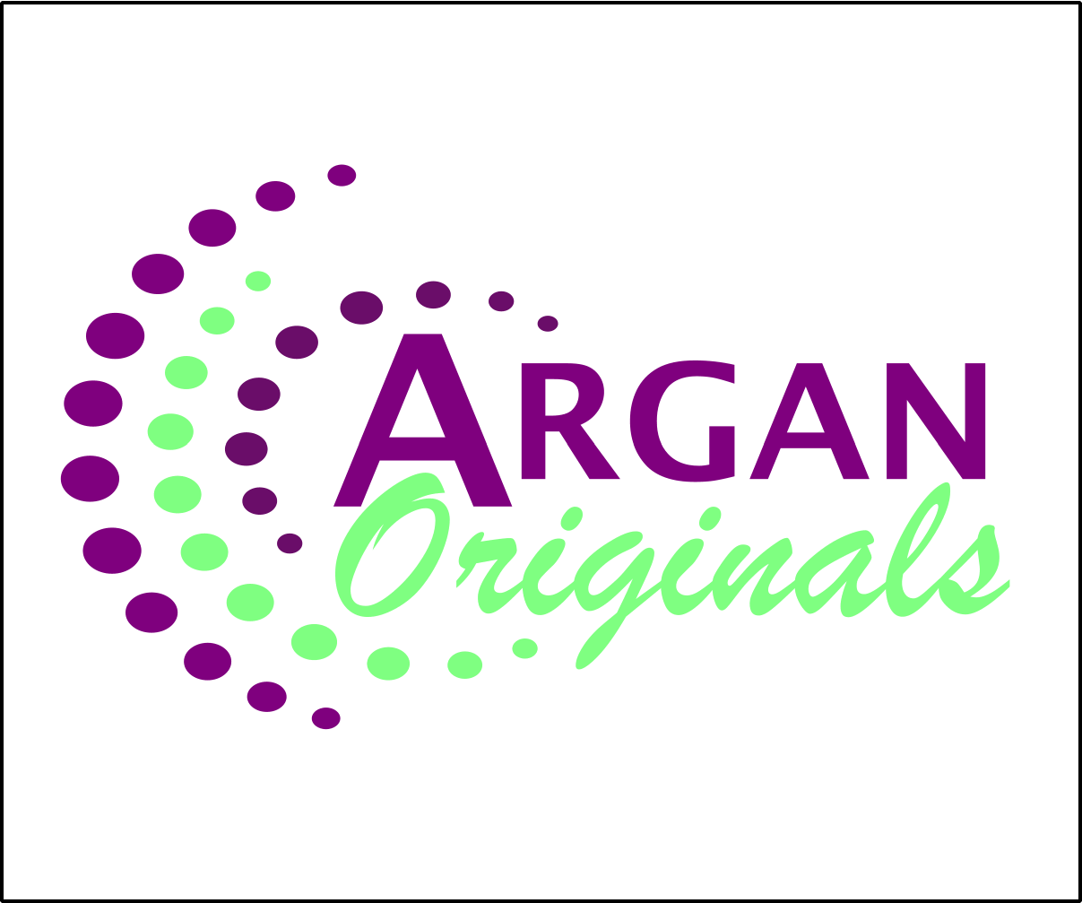 Logo Design by Ken Bradford for Jinny Beauty Supply | Design #3308994