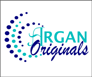 Logo Design by Ken Bradford for Jinny Beauty Supply | Design: #3308995