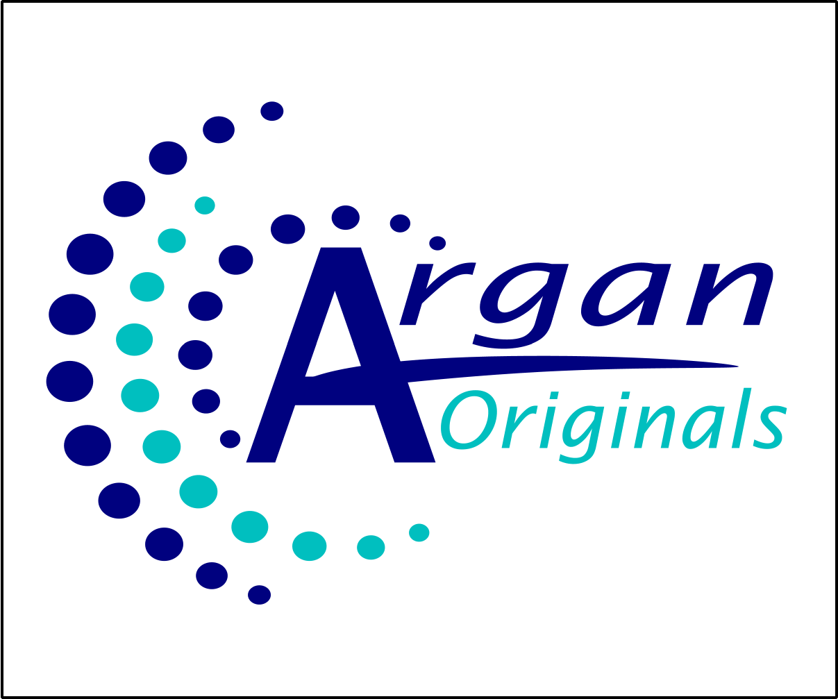 Logo Design by Ken Bradford for Jinny Beauty Supply | Design #3308998