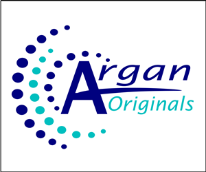 Logo Design by Ken Bradford for Jinny Beauty Supply | Design: #3308998