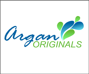 Logo Design by Ken Bradford for Jinny Beauty Supply | Design: #3334593