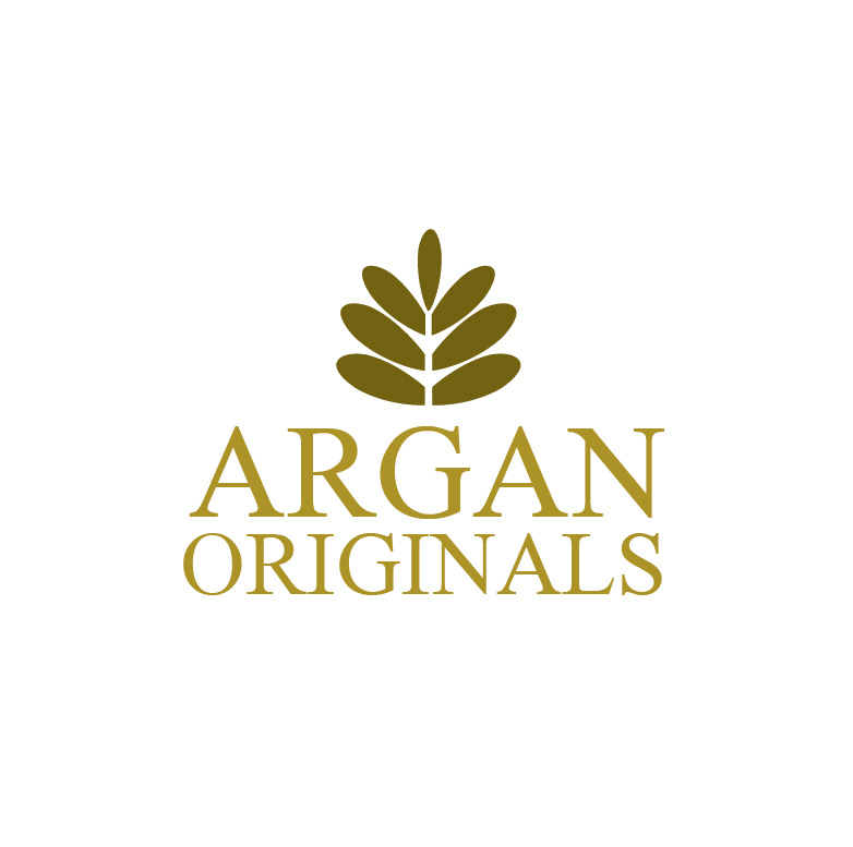 Logo Design by Design Possibilities for Jinny Beauty Supply | Design #3341806