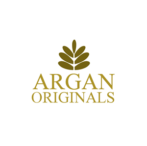 Logo Design by Design Possibilities for Jinny Beauty Supply | Design: #3341806