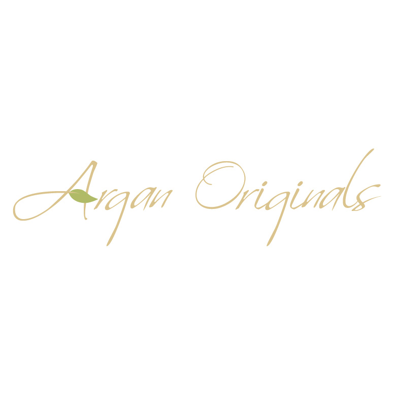 Logo Design by Design Possibilities for Jinny Beauty Supply | Design #3341940