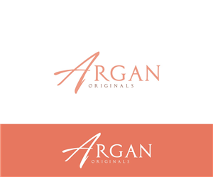 Logo Design by gatot rahman for Jinny Beauty Supply | Design: #3308491