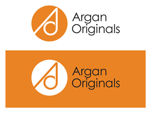 Logo Design by Innerworld Designs ltd. for Jinny Beauty Supply | Design: #3310078