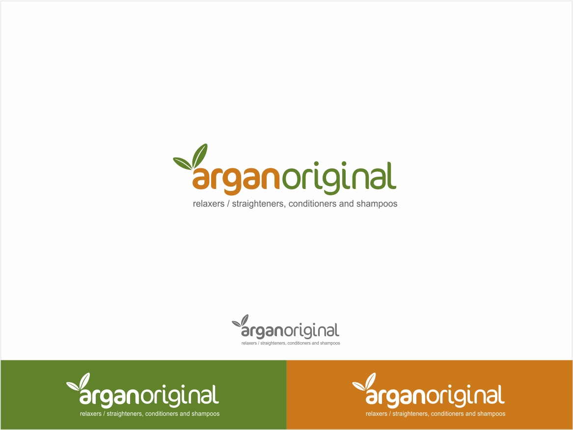 Diseño de Logo por Logocraft para Jinny Beauty Supply | Diseño #3311543