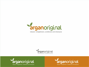 Logo Design by Logocraft for Jinny Beauty Supply | Design: #3311543