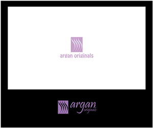 Logo Design by bijuak for Jinny Beauty Supply | Design: #3308268