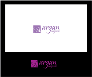 Logo Design by bijuak for Jinny Beauty Supply | Design: #3308278