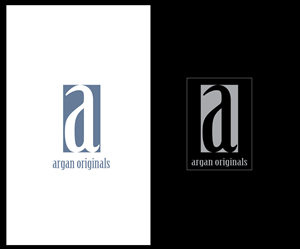 Logo Design by bijuak for Jinny Beauty Supply | Design: #3308286