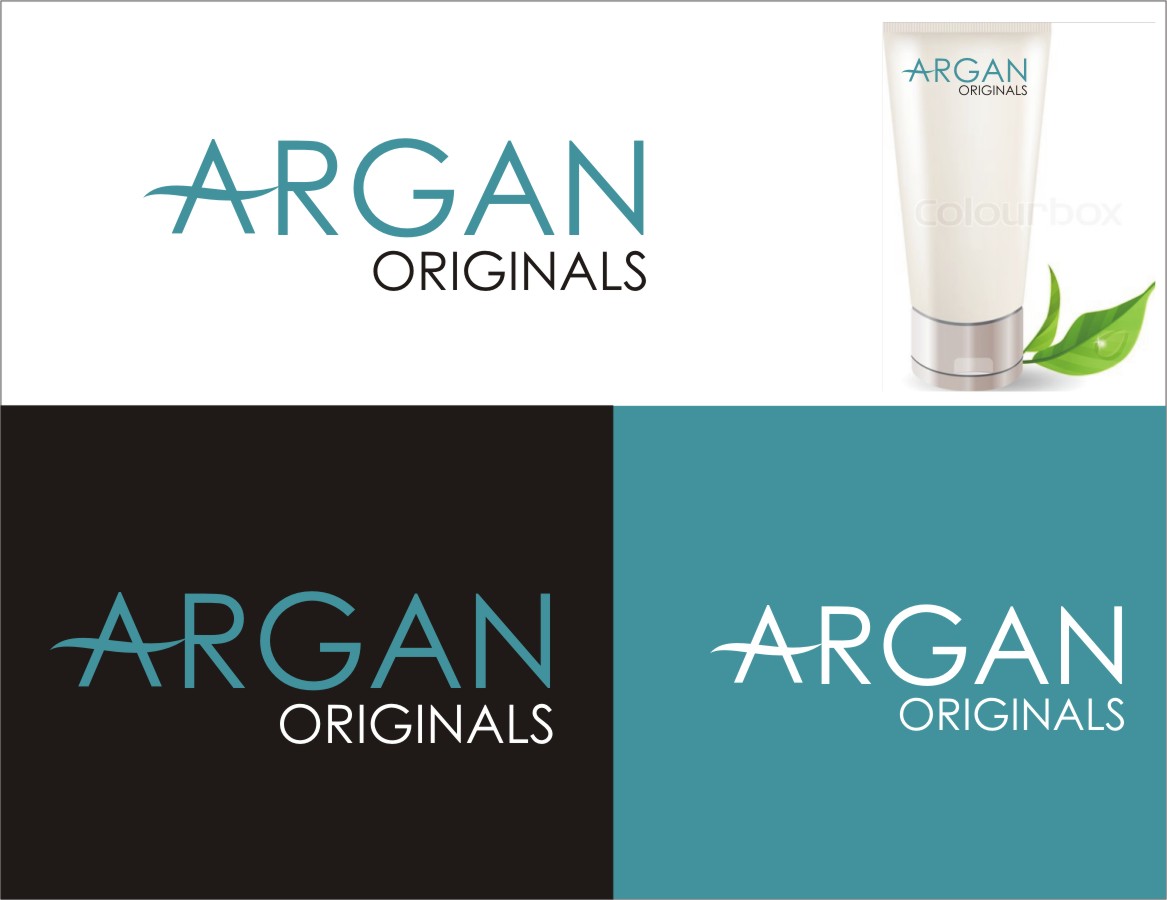 Logo Design by Sushma for Jinny Beauty Supply | Design #3308414