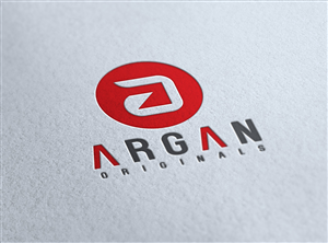 Logo Design by kelvinotis for Jinny Beauty Supply | Design: #3309545