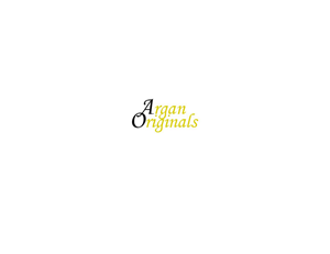 Logo Design by N. Ducharme