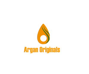 Logo Design by InkPink Studio for Jinny Beauty Supply | Design: #3347104