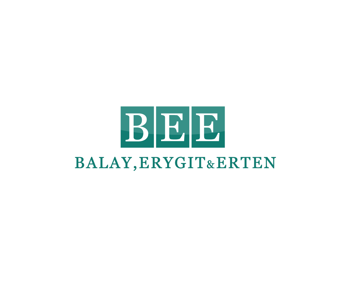 Logo-Design von Luc1ano für dieses Projekt | Design #3325198