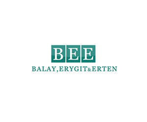Logo-Design von Luc1ano für dieses Projekt | Design: #3325198
