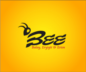 Logo Design by Amit Arts