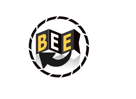 Logo Design by crizchuck for this project | Design #3327337