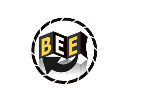 Logo-Design von crizchuck für dieses Projekt | Design: #3327337