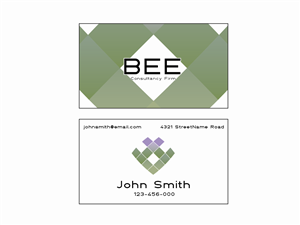 Logo-Design von CodyBallertDesigns für dieses Projekt | Design: #3326049