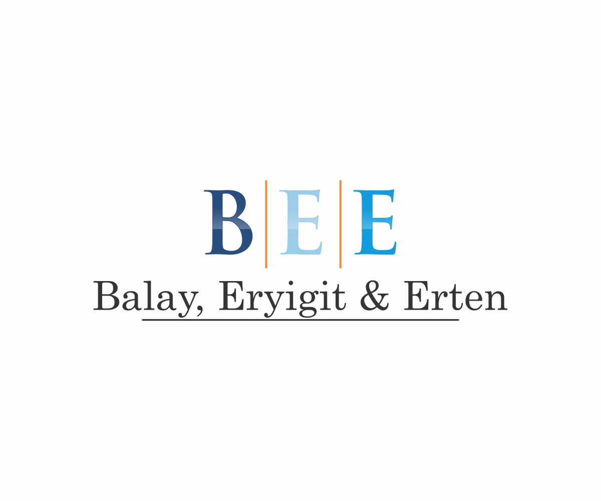 Logo Design by maverick for this project | Design #3325753
