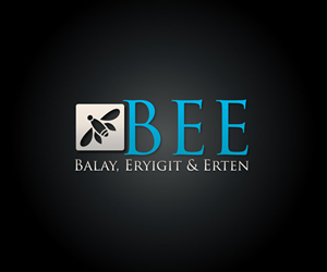 Logo-Design von Unicgraphs für dieses Projekt | Design: #3327546