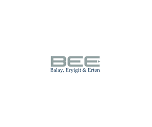 Logo-Design von Unicgraphs für dieses Projekt | Design: #3327567