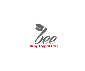 Logo-Design von Unicgraphs für dieses Projekt | Design: #3327613