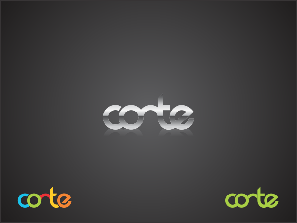 Logo Design by Ramaling Belkote for this project | Design #815263