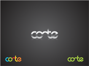 Logo Design by Ramaling Belkote for this project | Design: #815263