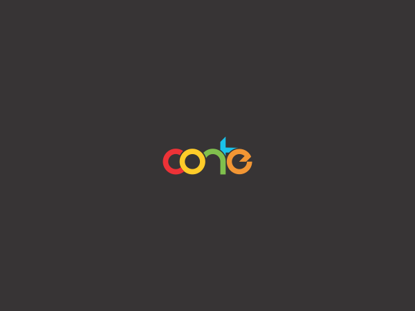 Logo Design by Ramaling Belkote for this project | Design #815274