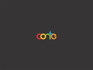 Logo Design by Ramaling Belkote for this project | Design: #815274